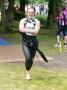 gal/Triathlon Coetquidan 27 mai 2007/_thb_P1160658.JPG